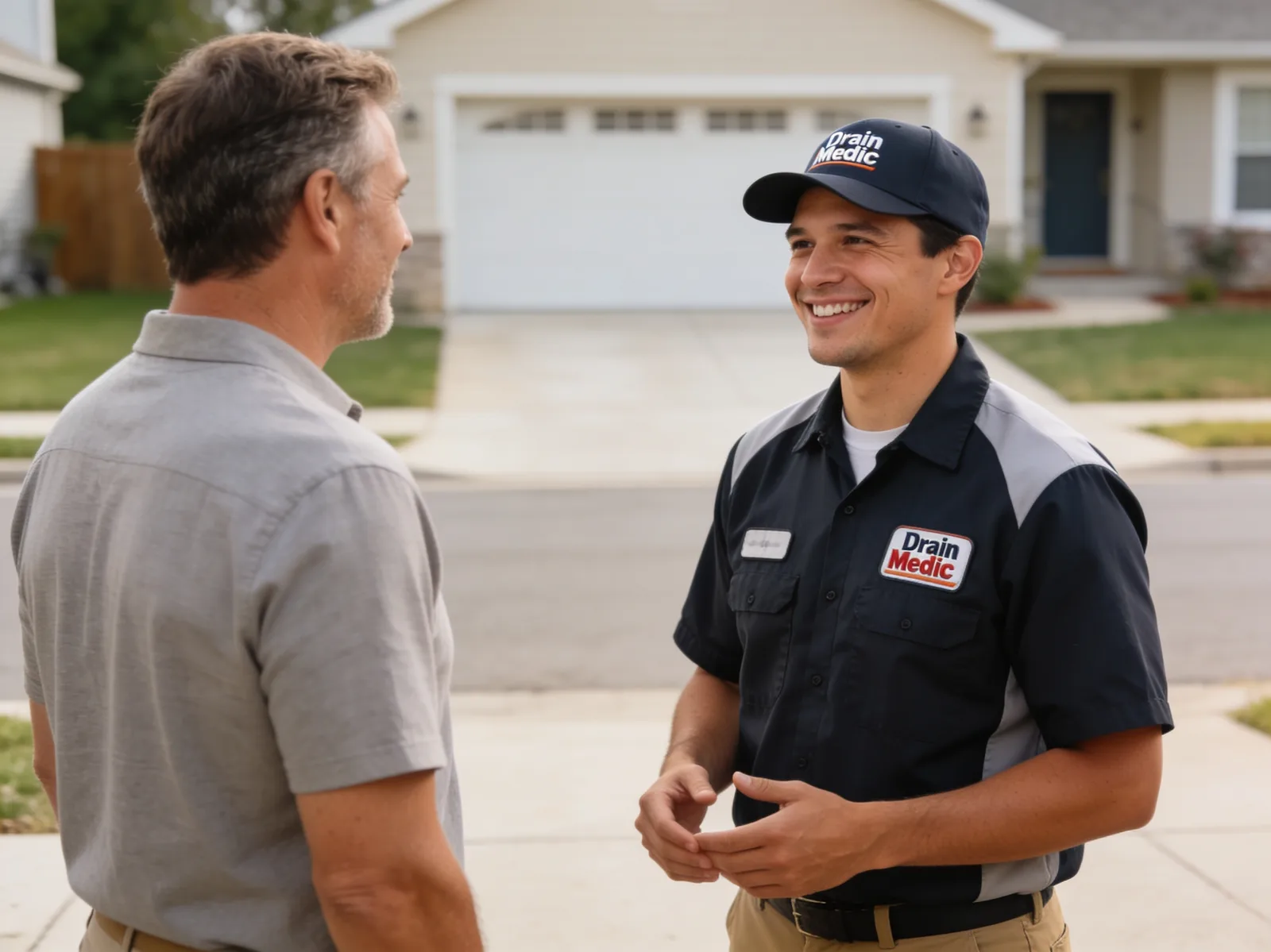 Garbage Disposal Repair La Center, KY FAQs